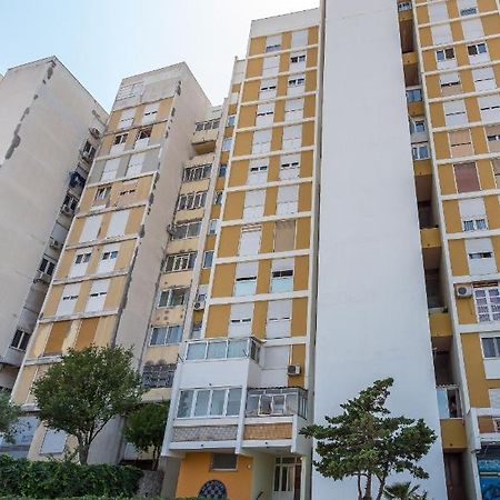 Apartments With Wifi Split - 13957 Εξωτερικό φωτογραφία